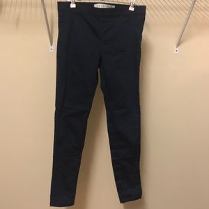 Denim Co - pants